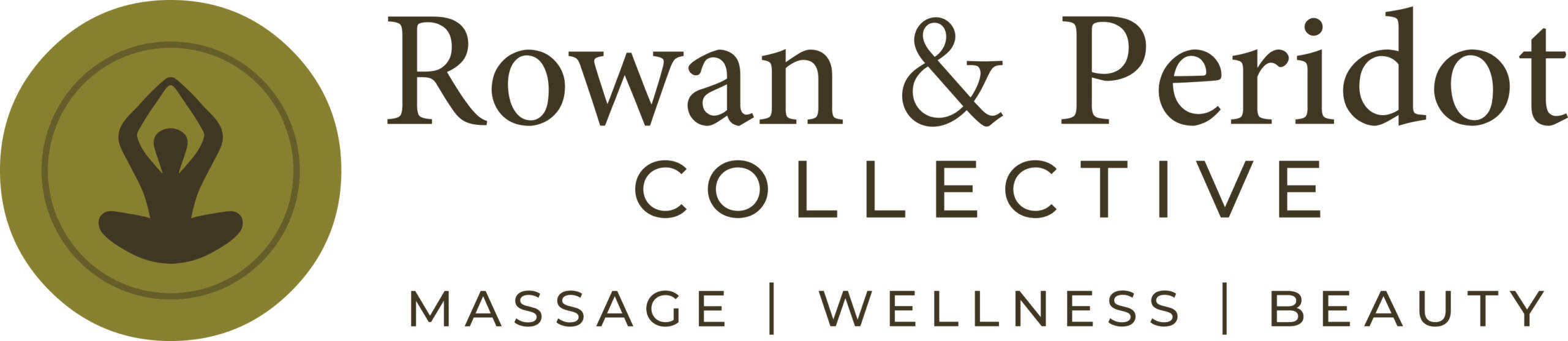 Rowan and Peridot Collective