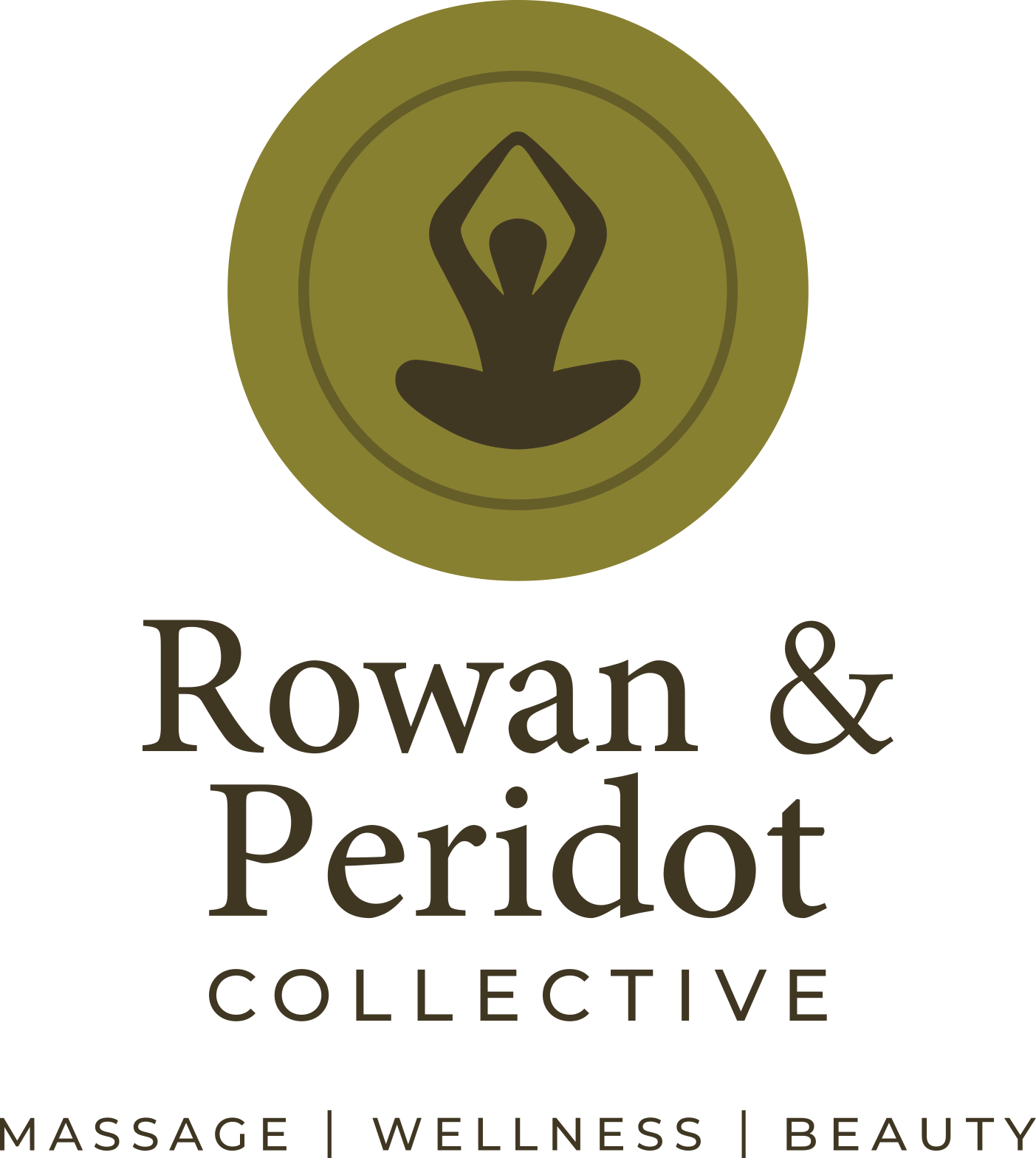 Rowan and Peridot Collective