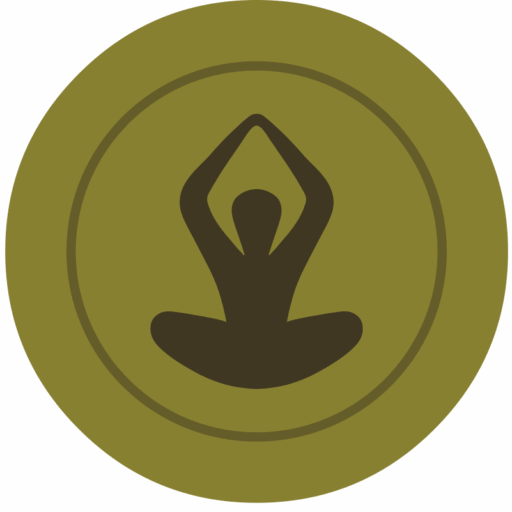 Rowan and Peridot Collective