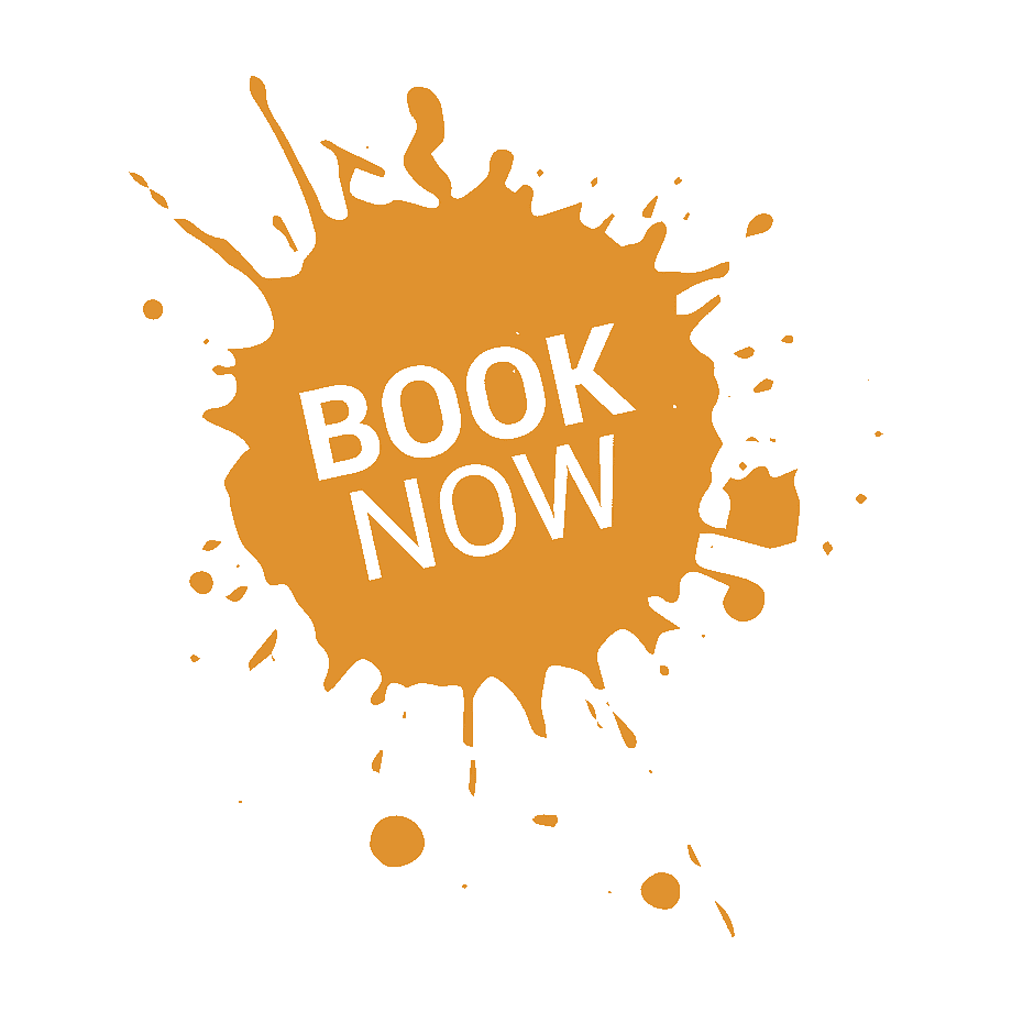 Book your massage, facials, beauty, wellness services