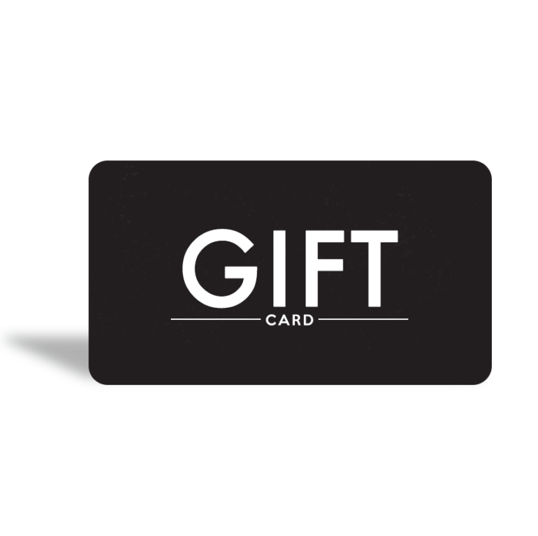 Massage therapy gift cards available at Rowan & Peridot Collective in Lethbridge