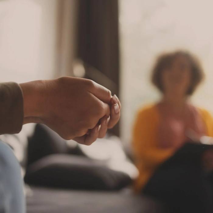 Counselling and wellness services in a calm, welcoming space in Lethbridge