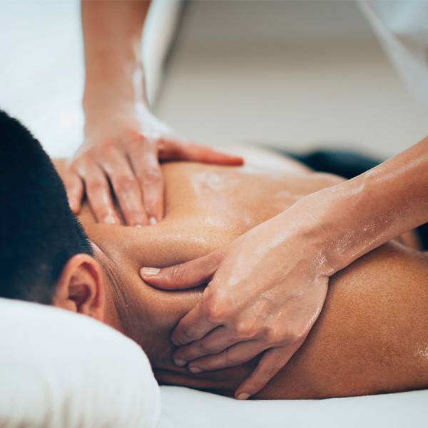 deep-tissue-massage-lethbridge