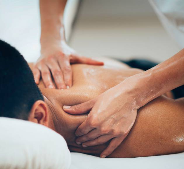 deep-tissue-massage-lethbridge